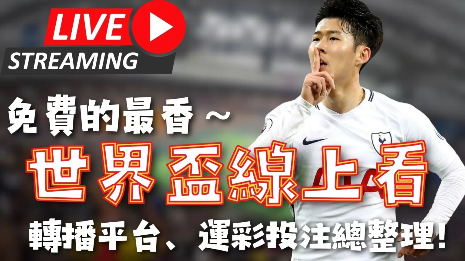 马丁顶膝击,中塔利亚菲,科头部,香港赛马会,赛程安排,赛果查询,马匹资料,比赛分析