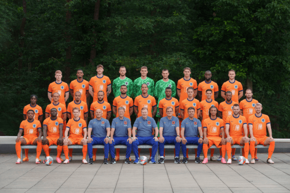 埃及與摩洛,哥奪奧運男,足銅牌激戰,香港赛马会,赛程安排,赛果查询,马匹资料,比赛分析