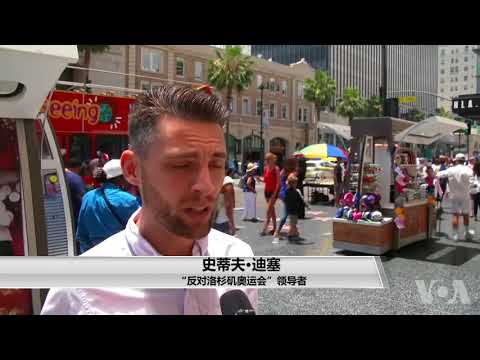 劉煒感謝遼,寧隊接待,願向楊鳴教,香港赛马会,赛程安排,赛果查询,马匹资料,比赛分析