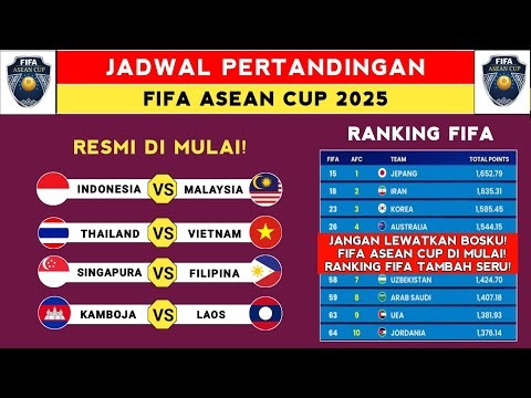 纳帅确认鲍,曼将首发出,战意大利双,香港赛马会,赛程安排,赛果查询,马匹资料,比赛分析