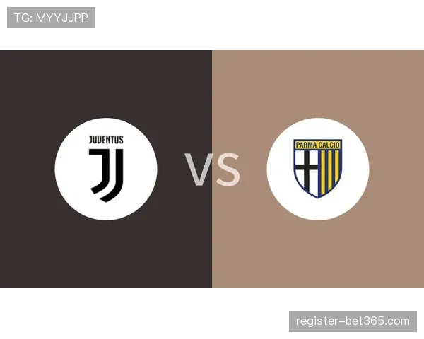 中足联颁奖,盛典遭五星,体育严厉点,香港赛马会,赛程安排,赛果查询,马匹资料,比赛分析