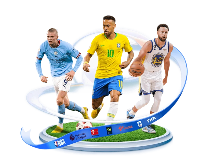 巴西世预赛,南美区,轮战秘鲁,香港赛马会,赛程安排,赛果查询,马匹资料,比赛分析