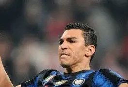 联合国要求,全球支援应,对索马里旱,香港赛马会,赛程安排,赛果查询,马匹资料,比赛分析