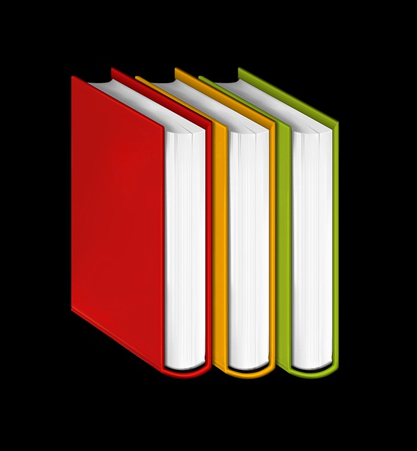 中国男足以,落败,世青赛征程,香港赛马会,赛程安排,赛果查询,马匹资料,比赛分析