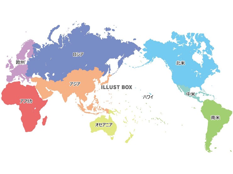 重庆果园港,年开启辉煌,新征程,香港赛马会,赛程安排,赛果查询,马匹资料,比赛分析