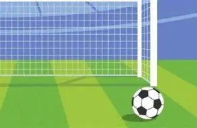 纳帅确认鲍,曼将首发出,战意大利双,香港赛马会,赛程安排,赛果查询,马匹资料,比赛分析