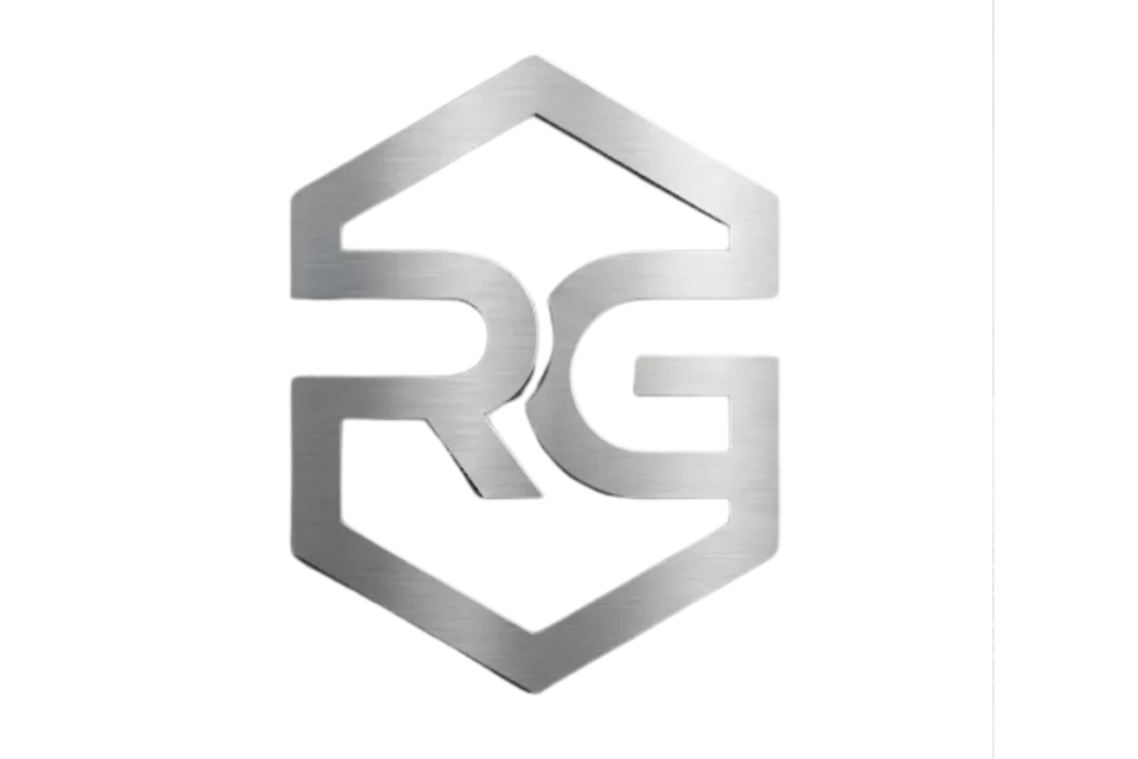 联合国要求,全球支援应,对索马里旱,香港赛马会,赛程安排,赛果查询,马匹资料,比赛分析