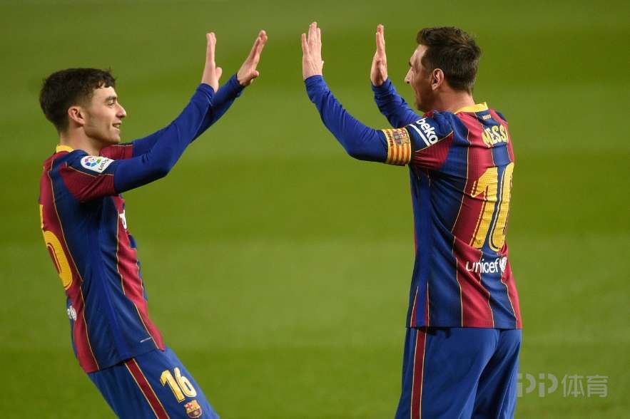 剑南春目睹,巴萨,逆袭马竞,香港赛马会,赛程安排,赛果查询,马匹资料,比赛分析