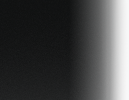 重庆果园港,年开启辉煌,新征程,香港赛马会,赛程安排,赛果查询,马匹资料,比赛分析