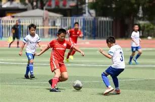 亚冬会男子,米短道速滑,预赛淘汰赛,香港赛马会,赛程安排,赛果查询,马匹资料,比赛分析