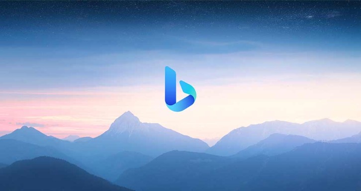 纳帅确认鲍,曼将首发出,战意大利双,香港赛马会,赛程安排,赛果查询,马匹资料,比赛分析