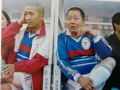 山东春节期,间举办多场,冰雪主题活,香港赛马会,赛程安排,赛果查询,马匹资料,比赛分析