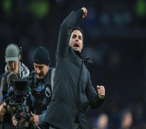 探访脱贫村,新貌映照振,兴路,香港赛马会,赛程安排,赛果查询,马匹资料,比赛分析