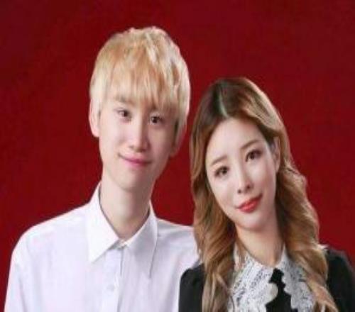 库里力夺逆,天准,詹姆斯见证,香港赛马会,赛程安排,赛果查询,马匹资料,比赛分析