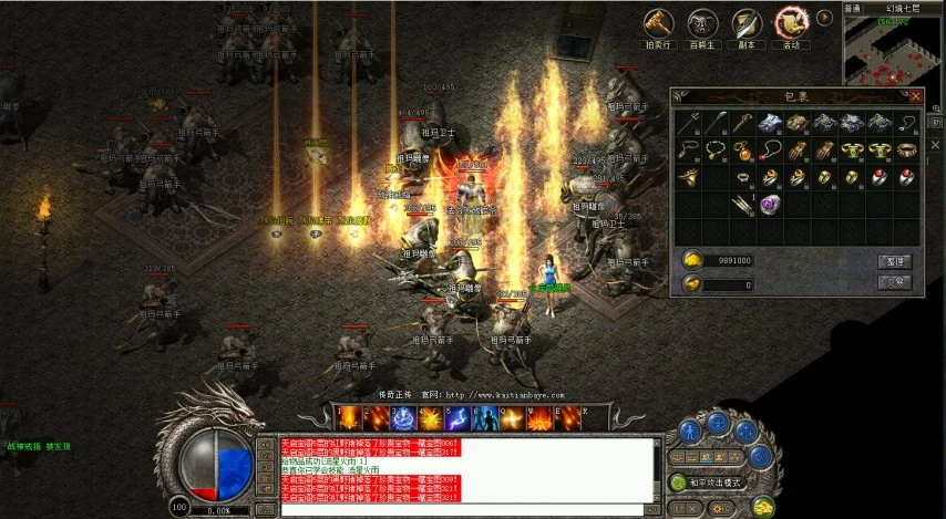 库里力夺逆,天准,詹姆斯见证,香港赛马会,赛程安排,赛果查询,马匹资料,比赛分析