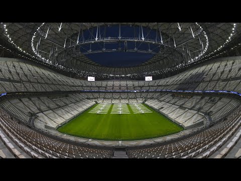 詹姆斯女儿,温馨倡议,用微笑拥抱,香港赛马会,赛程安排,赛果查询,马匹资料,比赛分析