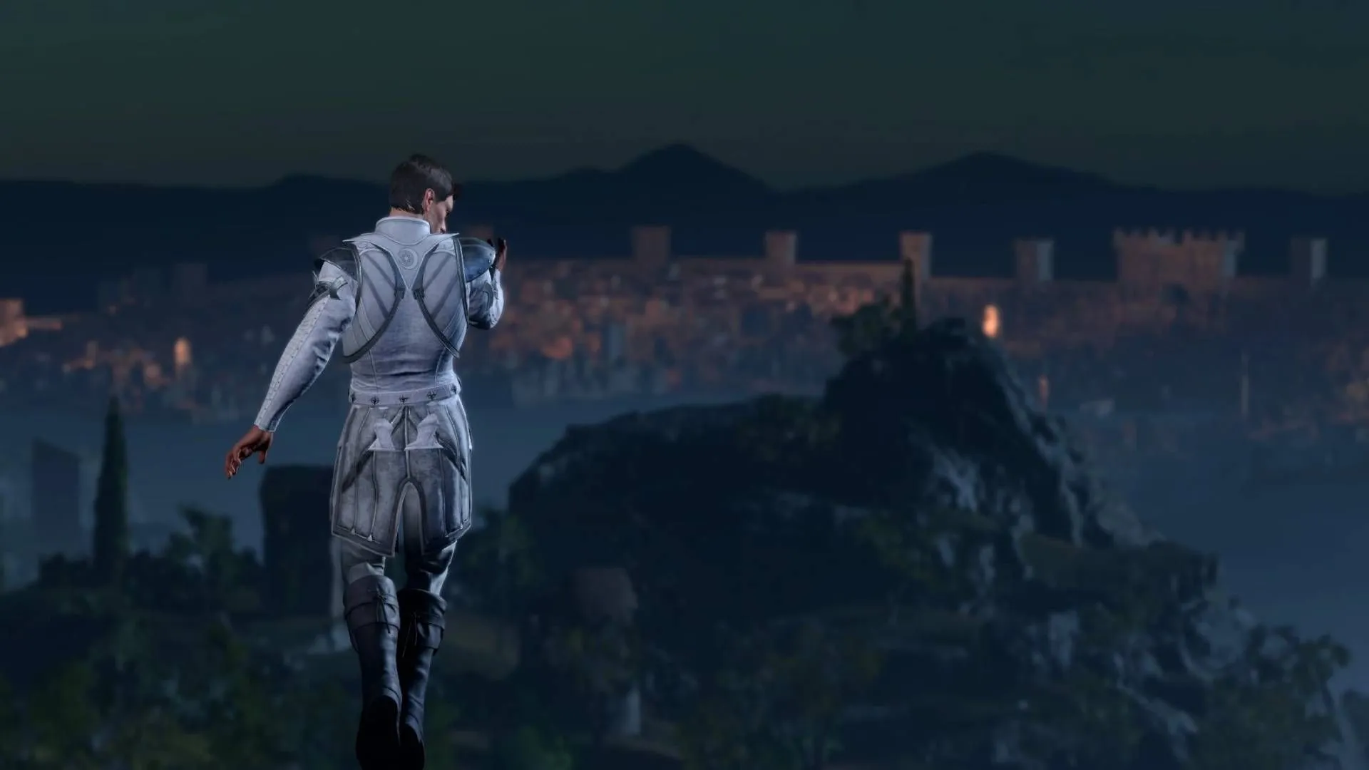 西汉姆联客,场取胜,拉纳卡,香港赛马会,赛程安排,赛果查询,马匹资料,比赛分析