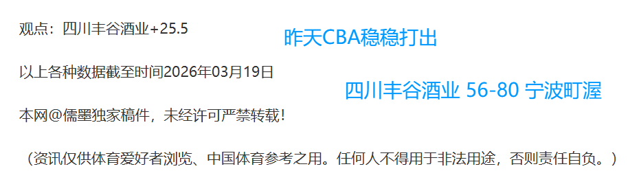 痛失晋级,范戴克憧憬,激烈对决终,香港赛马会,赛程安排,赛果查询,马匹资料,比赛分析