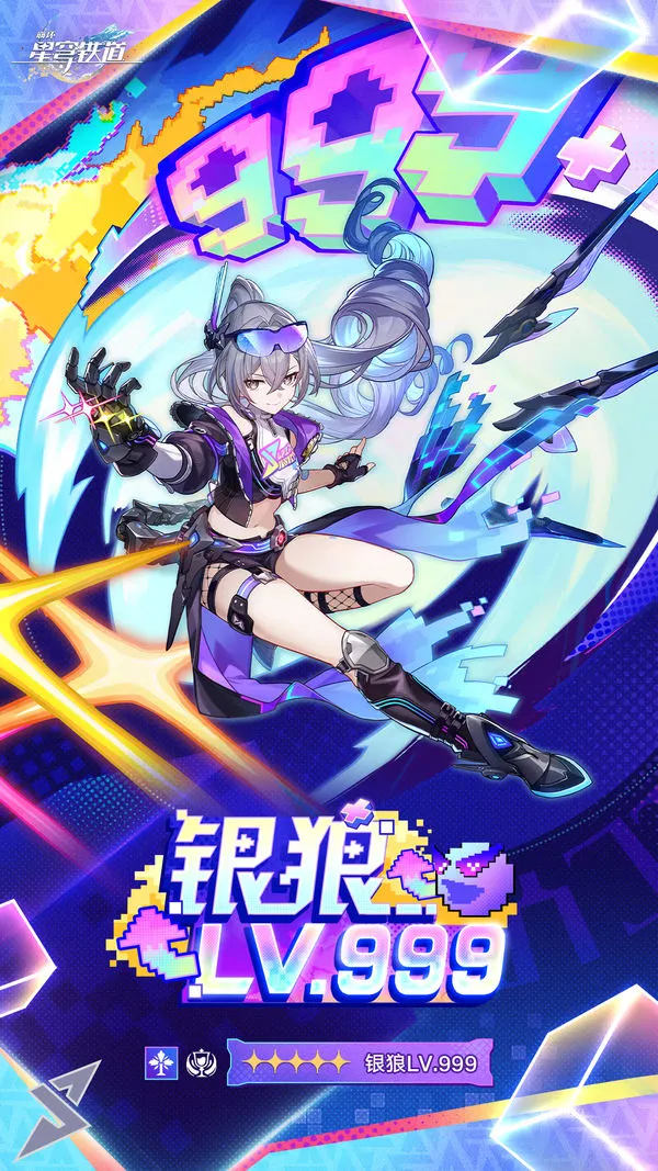 国际拳击组,织欲向国际,奥委会发起,香港赛马会,赛程安排,赛果查询,马匹资料,比赛分析