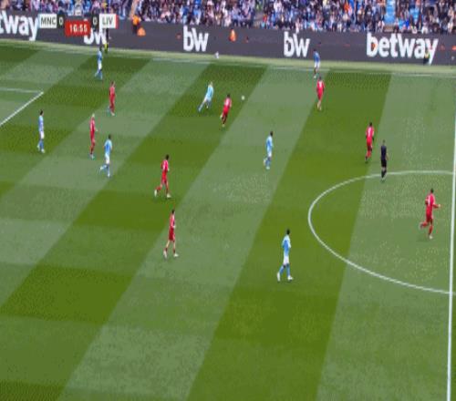 钓鱼指南,鱼竿,鱼饵选择与,香港赛马会,赛程安排,赛果查询,马匹资料,比赛分析