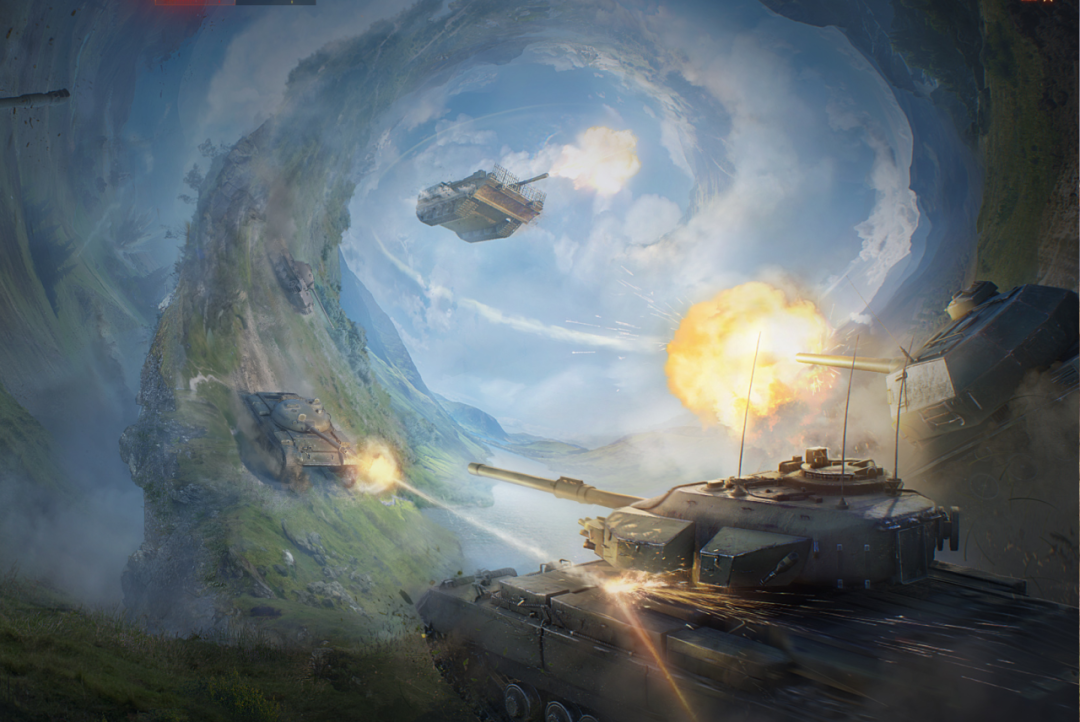 国足,大败,万观众目睹,香港赛马会,赛程安排,赛果查询,马匹资料,比赛分析