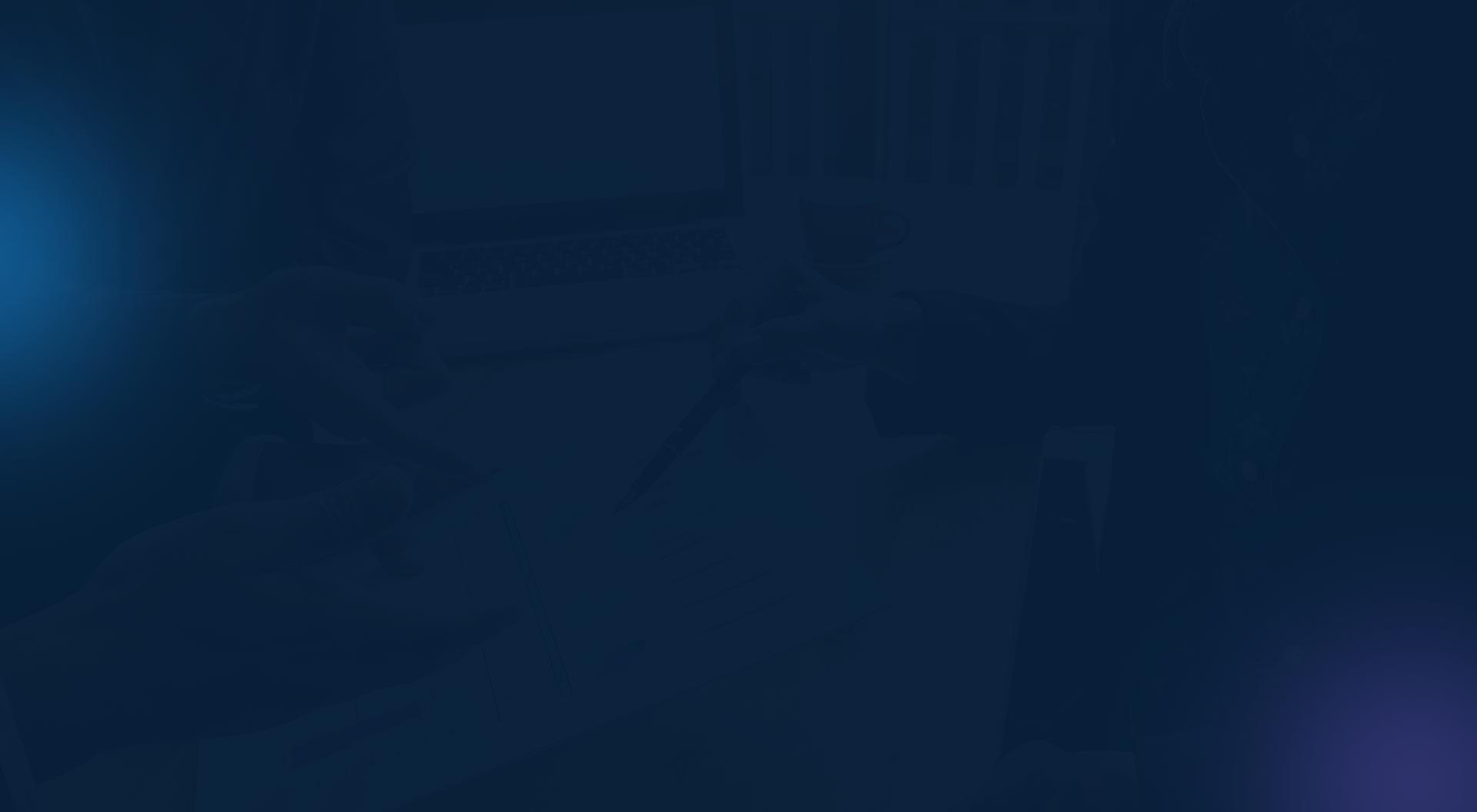 西班牙门将,西蒙点球战,中英勇封神,香港赛马会,赛程安排,赛果查询,马匹资料,比赛分析