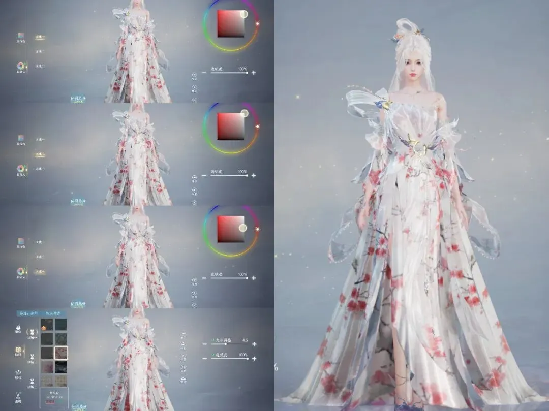 大乐透期号,专家推荐,亚冠联质合,香港赛马会,赛程安排,赛果查询,马匹资料,比赛分析