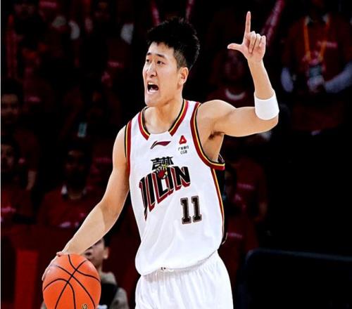 莫雷加德力,挽狂澜,击败林昀儒,香港赛马会,赛程安排,赛果查询,马匹资料,比赛分析