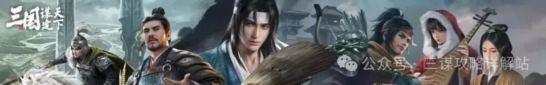 美国经济数,据疲软致股,市暴跌综述,香港赛马会,赛程安排,赛果查询,马匹资料,比赛分析