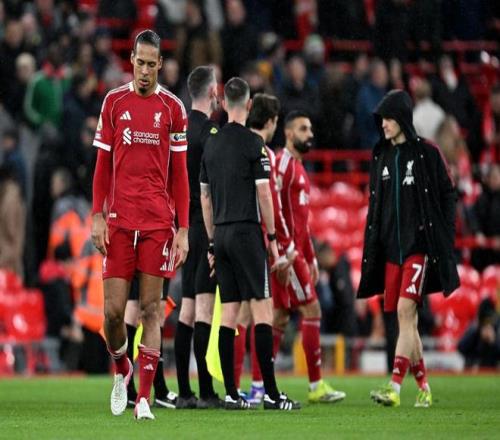大乐透期号,专家推荐,天胜率分析,香港赛马会,赛程安排,赛果查询,马匹资料,比赛分析