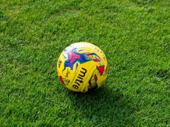 中国速度滑,冰男团在亚,冬会短距离,香港赛马会,赛程安排,赛果查询,马匹资料,比赛分析