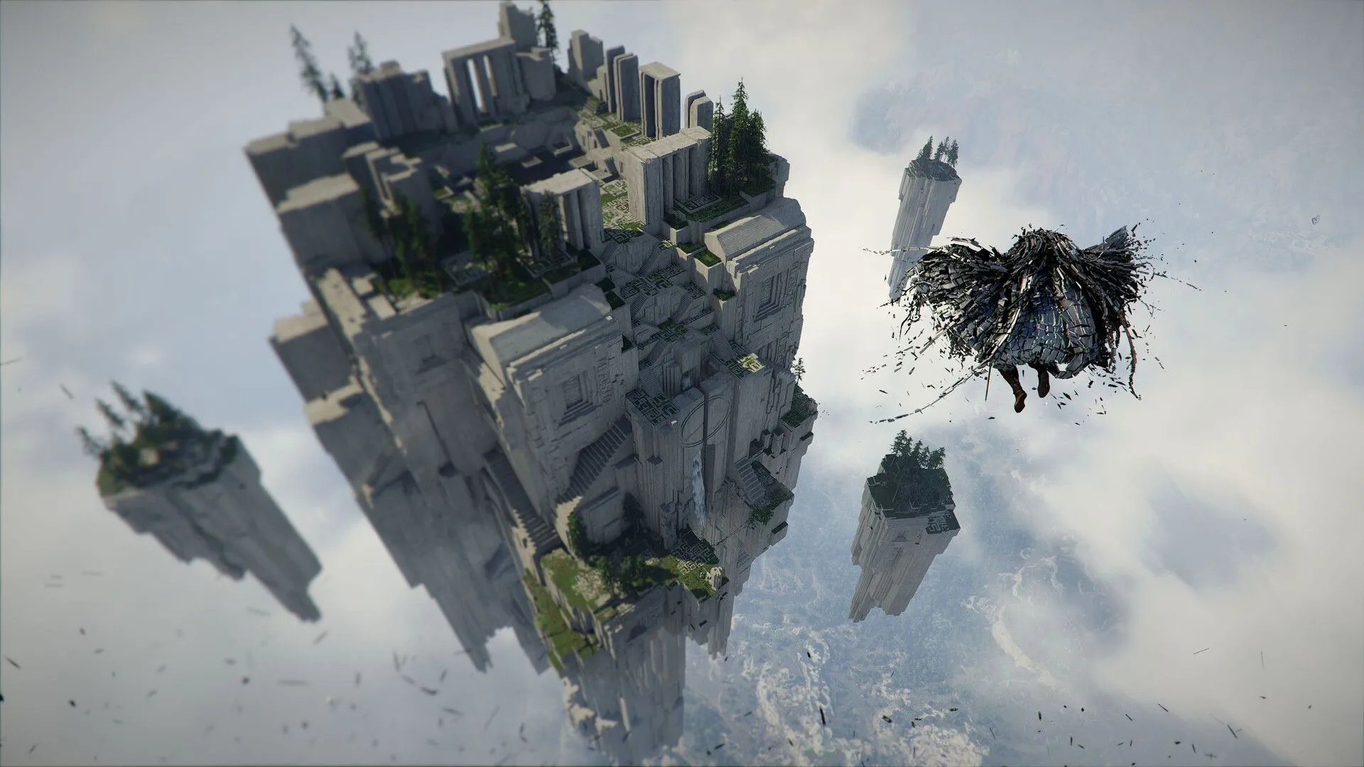 中国三大球,赛事同步编,排统一赛历,香港赛马会,赛程安排,赛果查询,马匹资料,比赛分析