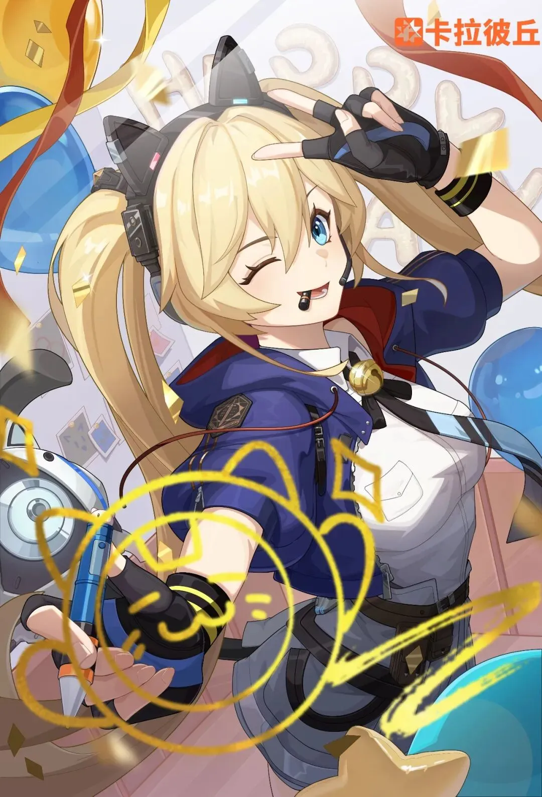 国家卫健委,深度解析,心理健康维,香港赛马会,赛程安排,赛果查询,马匹资料,比赛分析