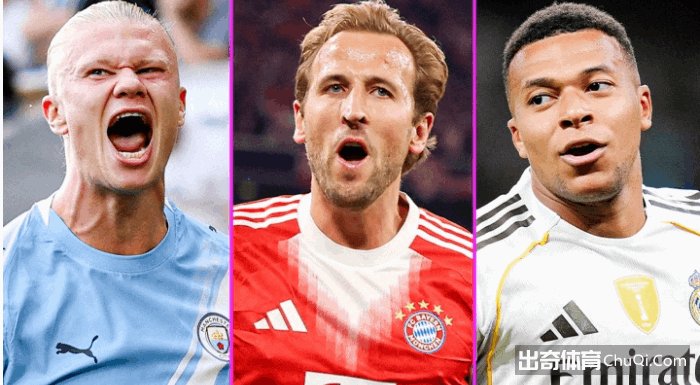 阿比雷斯球,员受重击致,脑震荡,香港赛马会,赛程安排,赛果查询,马匹资料,比赛分析