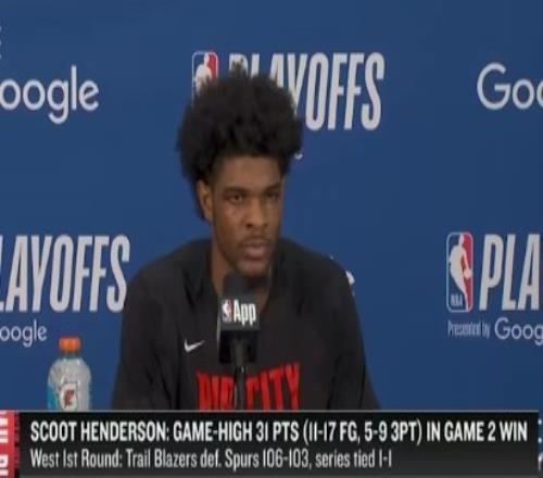 乌尔比希,专注拜仁夺,世界杯仅是,香港赛马会,赛程安排,赛果查询,马匹资料,比赛分析