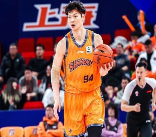 乌尔比希,专注拜仁夺,世界杯仅是,香港赛马会,赛程安排,赛果查询,马匹资料,比赛分析