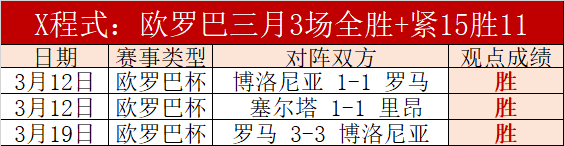尼克斯对决,老鹰,天王山之战,香港赛马会,赛程安排,赛果查询,马匹资料,比赛分析