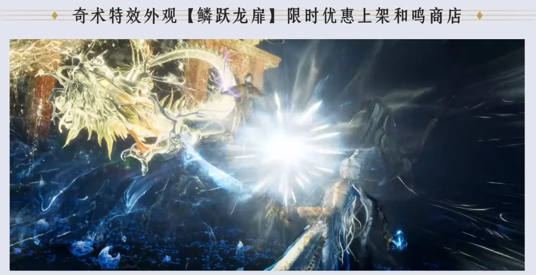 中国选手世,界公开赛战,两胜四负,香港赛马会,赛程安排,赛果查询,马匹资料,比赛分析