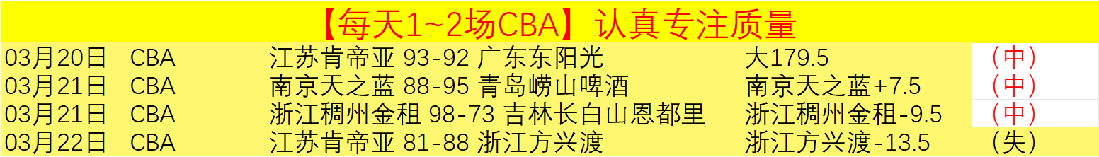 贝尔塔出任,阿森纳体育,总监,香港赛马会,赛程安排,赛果查询,马匹资料,比赛分析