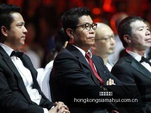 皇家战队春,季集结,冠军目标剑,香港赛马会,赛程安排,赛果查询,马匹资料,比赛分析