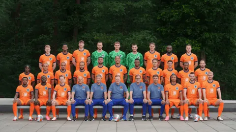 埃及與摩洛哥奪奧運男足銅牌激戰，阿什拉夫及埃爾內尼領軍應戰