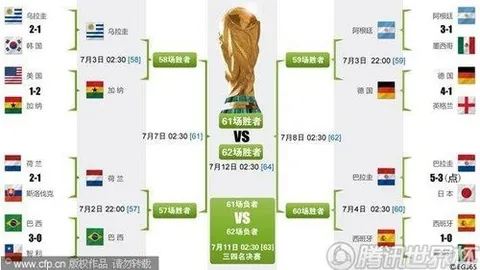 西甲官方公布补赛安排，巴萨或因不满提请上诉，巴黎待遇引热议