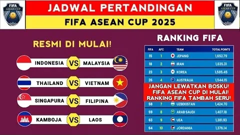 纳帅确认鲍曼将首发出战意大利双回合对决 图片报独家披露