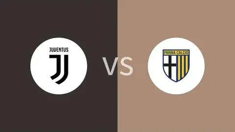 中足联颁奖盛典遭五星体育严厉点评：场地条件差，态度不端正，颁奖感言环节成真空？