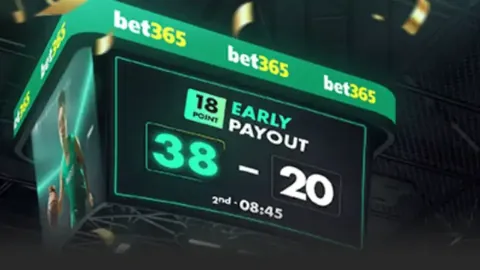 祖巴茨高度评价哈登，称其为历史最佳球员之一，业界同仁欣喜不已