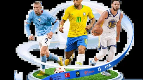 巴西世预赛南美区10轮战秘鲁2-0完胜，里贝罗破纪录内马尔送助攻