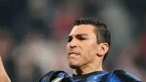 联合国要求全球支援应对索马里旱情加剧危机