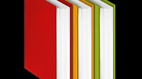 中国男足以1-0落败，世青赛征程终止：王钰栋泪洒绿茵，刘诚宇低头沉思