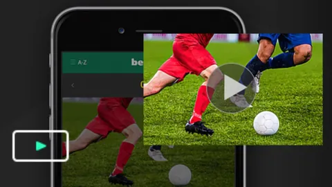 41岁张志磊被卡巴耶尔击败，与拳王金腰带失之交臂，令人惋惜。