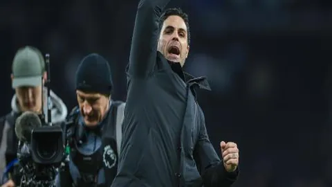 “探访脱贫村：新貌映照振兴路 ｜ 移民村重焕生机 闽宁镇“山海情”续篇”